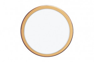DST-458 Sol flush-mounted Daisalux Светильники аварийные Золото