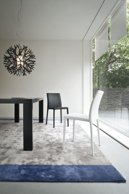 GABER Мягкое кресло из экокожи sun-id-1364197 - Вид №4