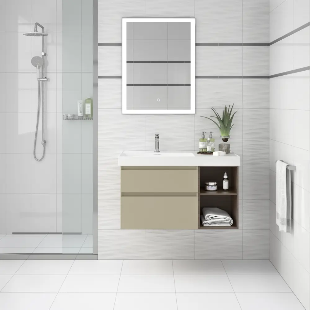 ARTENS Вега 3D — настенная плитка с глянцевым покрытием 82111438 STLM-0019313 - Вид №5