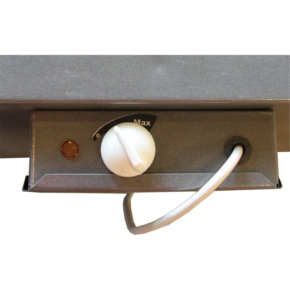 Бак для душа Santreyd STWH-128L с электронагревателем 128 л 87943118 STLM-0954895 - Вид №1