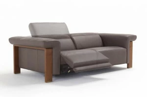 Egoitaliano Диван Relax