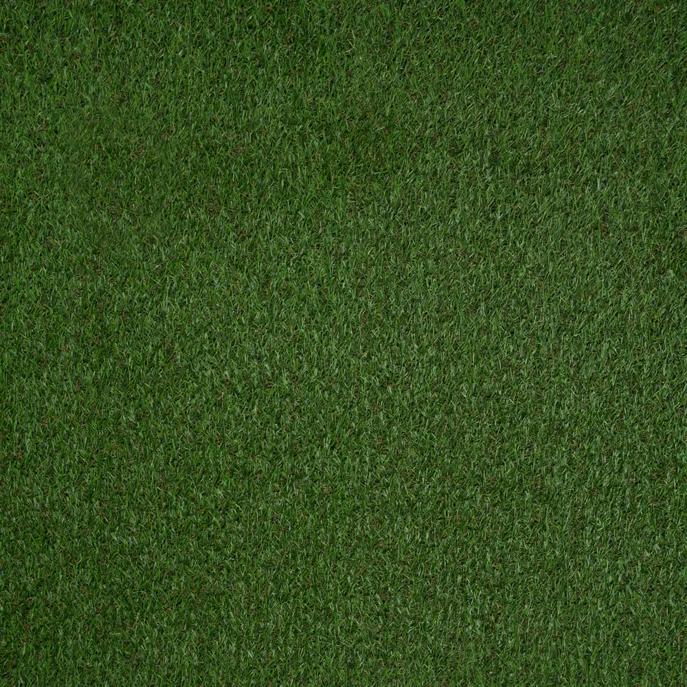 Искусственный газон BEGINIA GreenLine 20 мм для ландшафтного дизайна 89413103 STLM-1570770