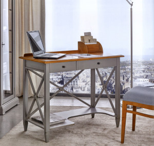 Письменный стол  TOSATO 21.55