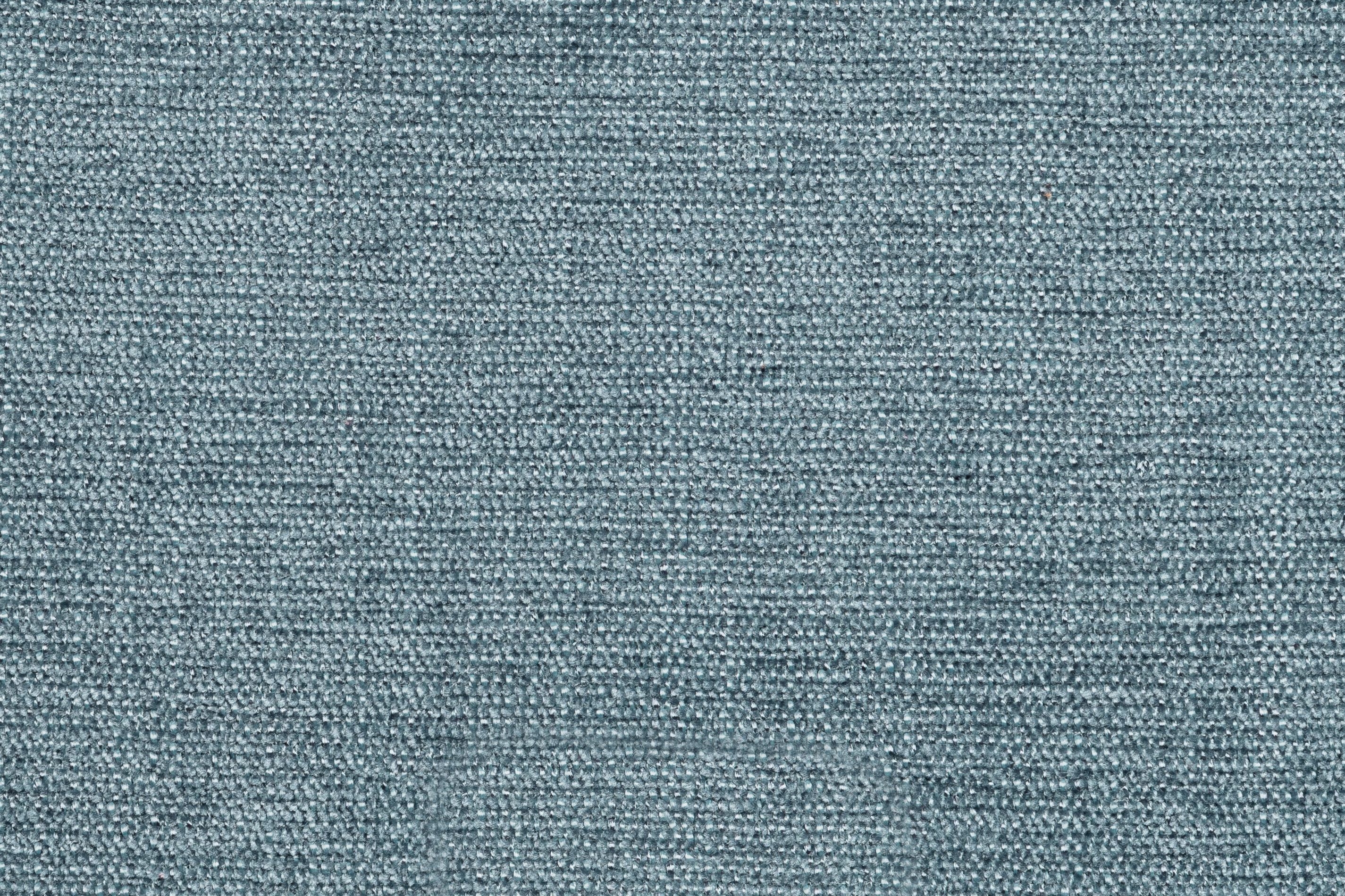 Полиэстер сплошной цвет Жаккардовая ткань Aldeco Invicta ARCH-00015636 - Вид №5