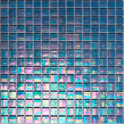 МОЗАИКА ИЗ СТЕКЛА PB210 ALMA PEARLY