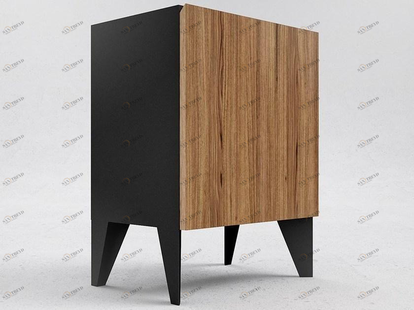 ODESD2 Комод с распашными дверцами E sun-id-1415114