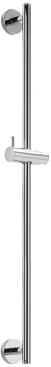 Раздвижная душевая планка-134619 TRES