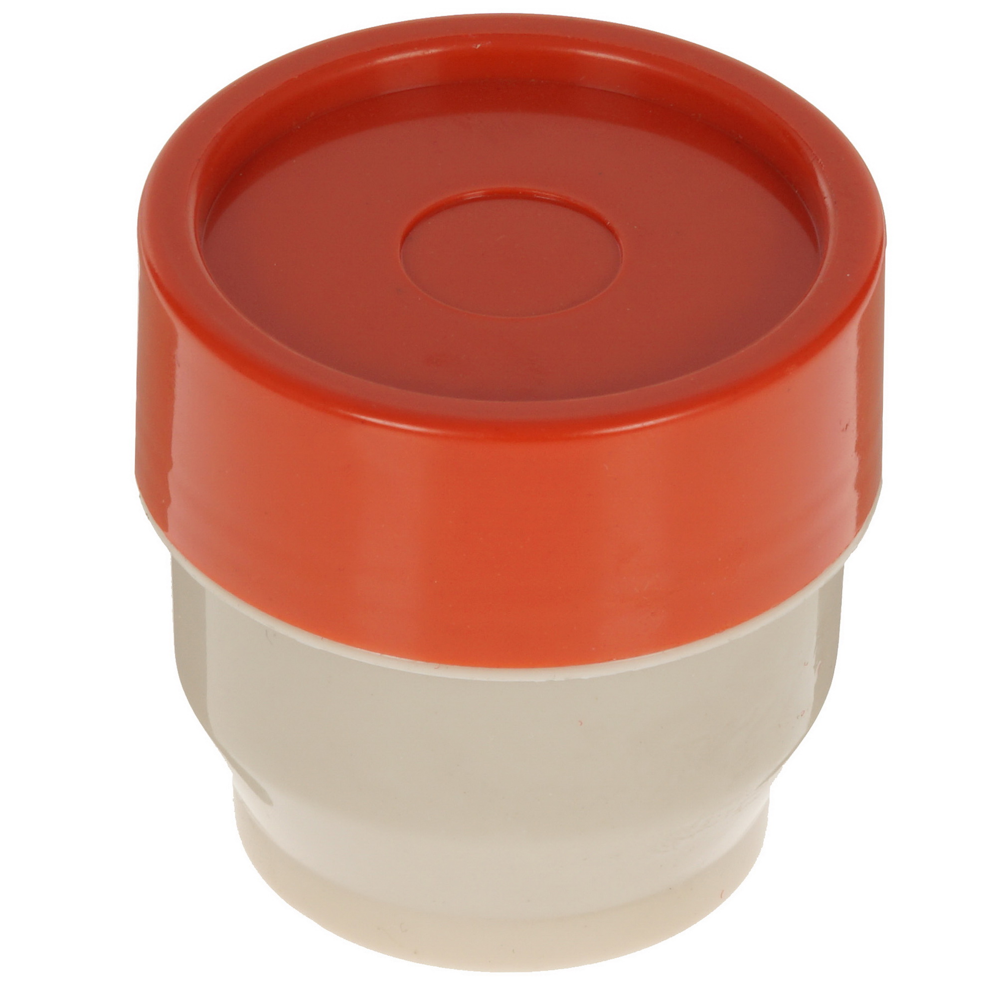 Перфоратор Зубр ПВ-28-1000 9927700 STDN-0149442 - Вид №5