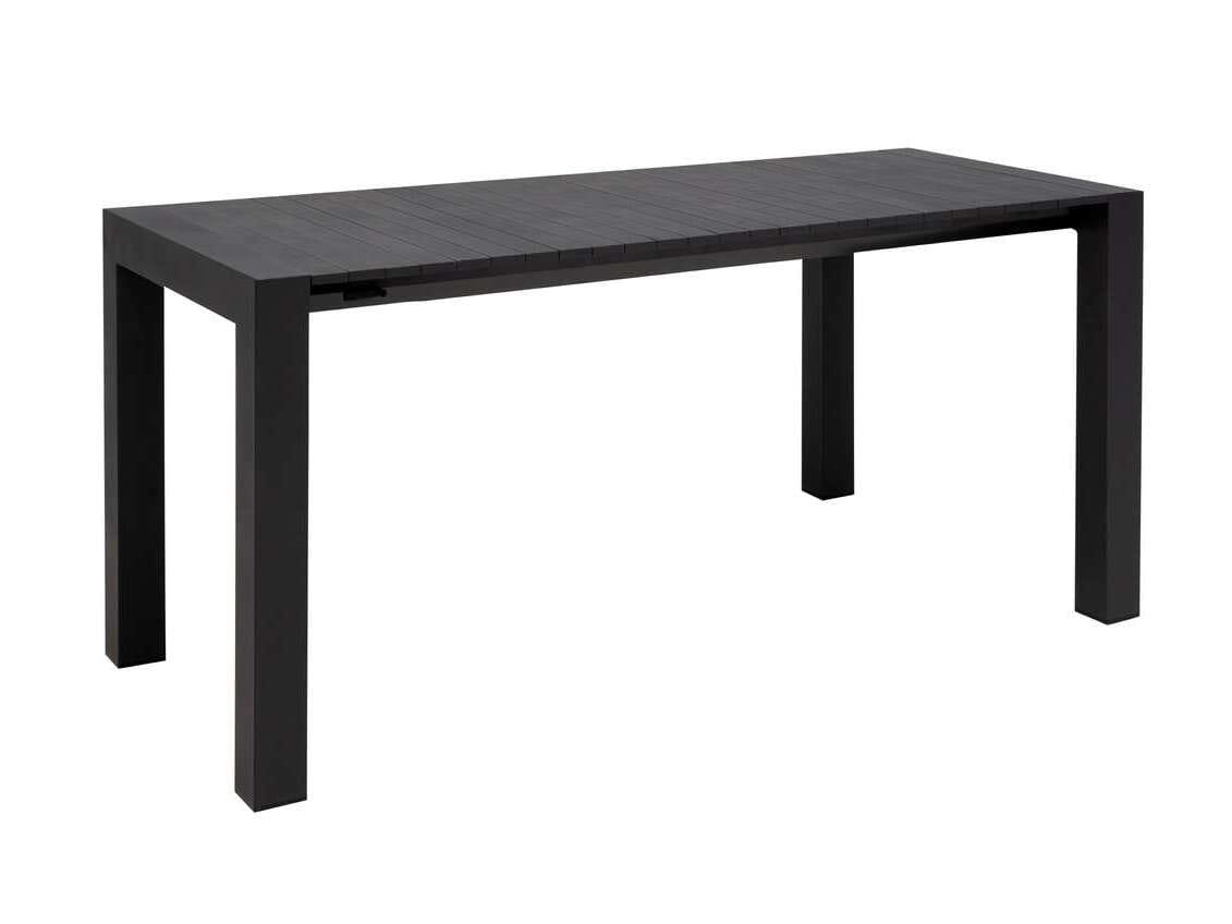 Алюминиевый выдвижной садовый стол Mindo Mindo 111 ARCH-00006174