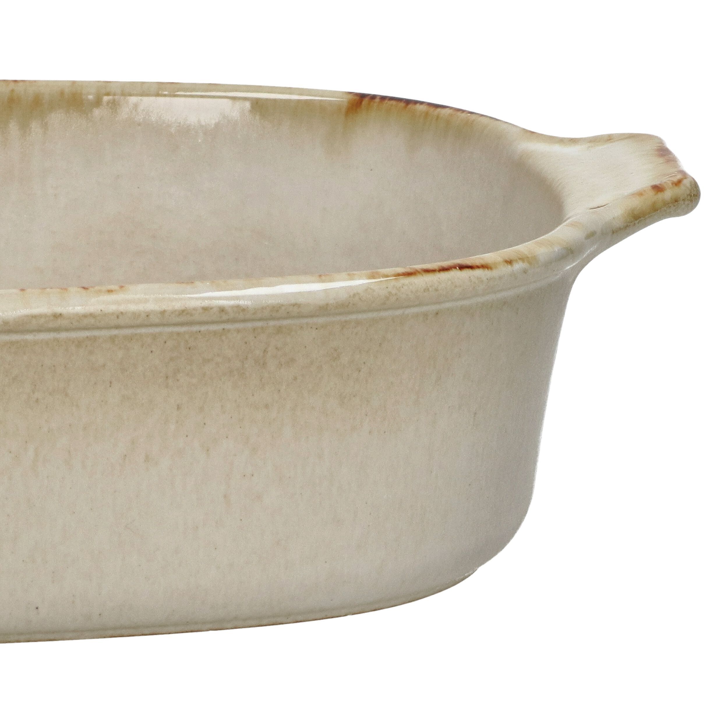 Противень из керамогранита POMAX Асколи ARCH-00031227 - Вид №13