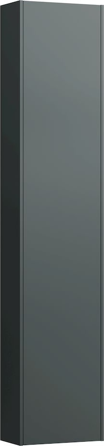 H4026521102611 Шкафчик высокий, дверца справа LAUFEN PRO - Вид №4