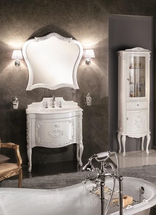 53 Murano 1 Gaia  Luxury - Вид №3