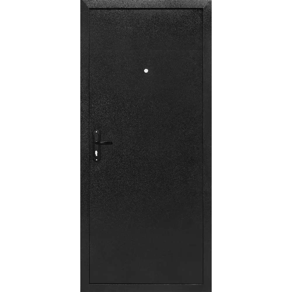 ФОРПОСТ 52 Антик — входная металлическая дверь с усиленной защитой 89350108 STLM-0899182 - Вид №2