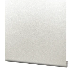 Обои флизелиновые Olga белый фон 1.06x10 м 167175-80