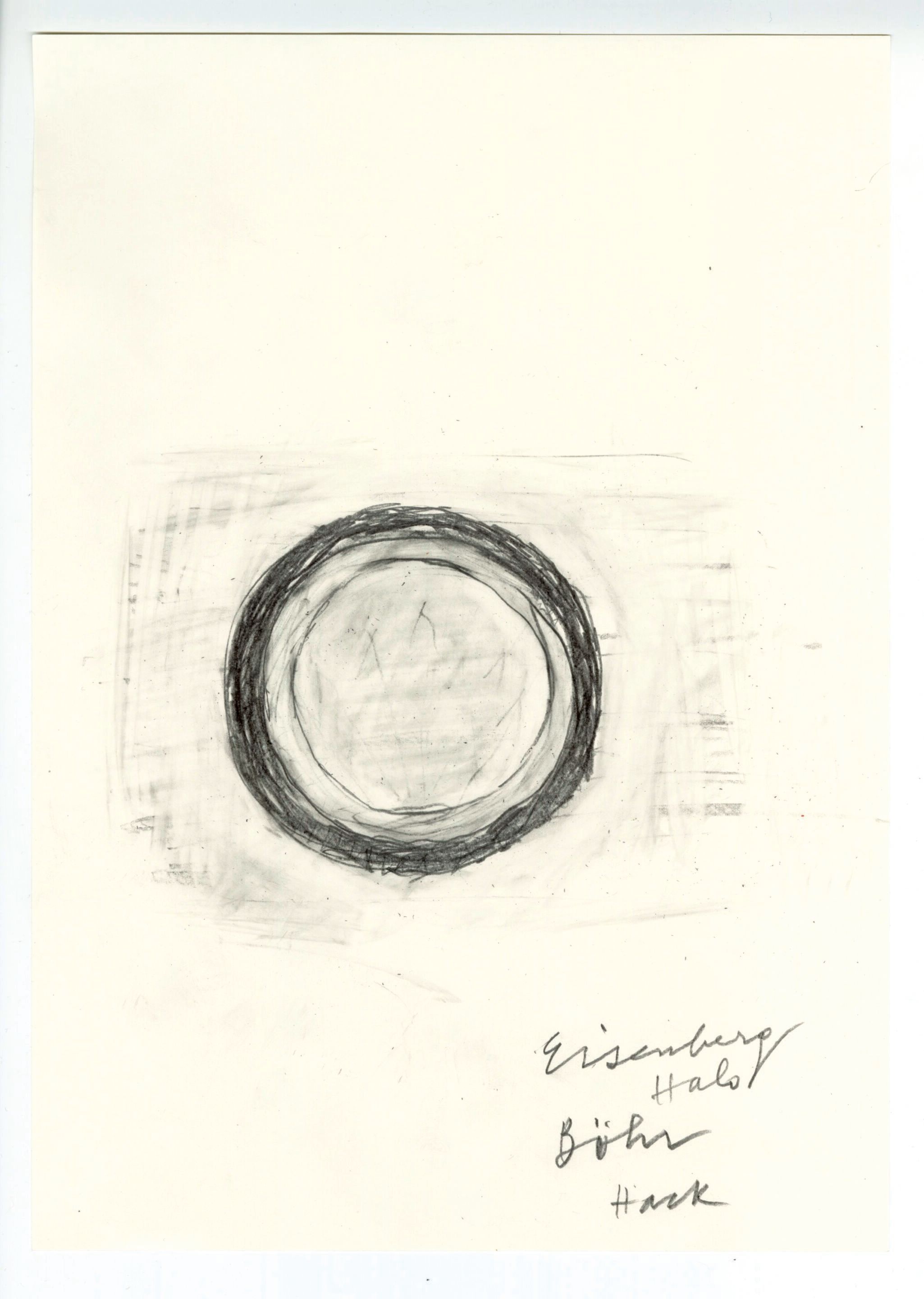 Настенный светильник для наружного применения Artemide CLEOMEDE ARCH-00150220 - Вид №3