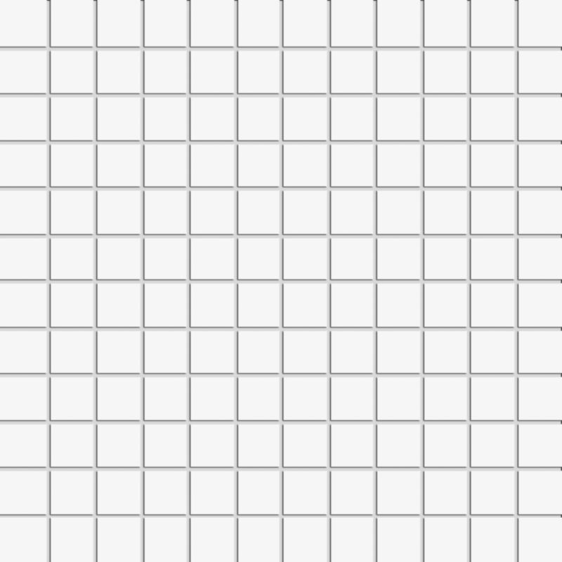 K02770380001VTE0  Vitraglobal miniworx