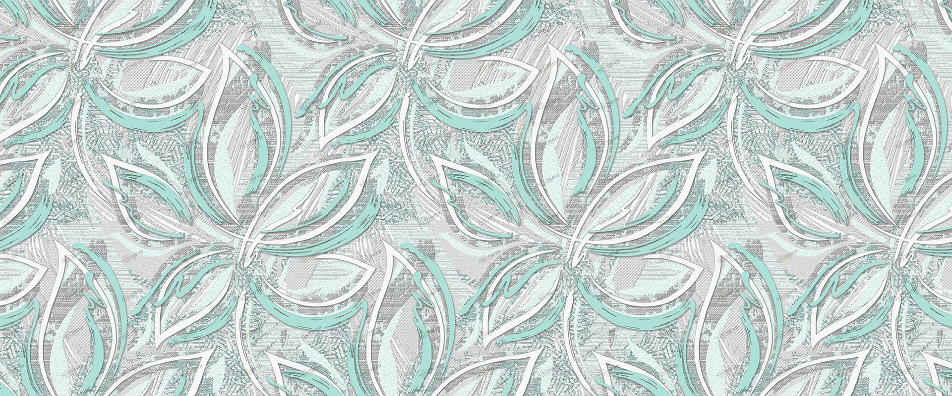 Victoria Stenova 888863 Мотив ORION 888863