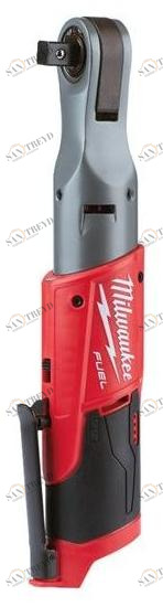 MILWAUKEE Трещотка 1/2 дюйма sun-id-1472048