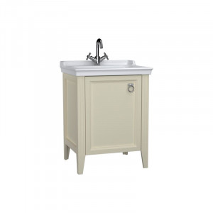 62152  Vitraglobal Valarte