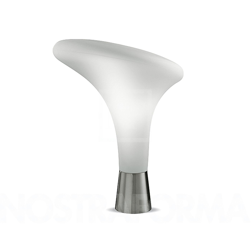 Лампа / Bollard Panzeri sun-id-375913 - Вид №1