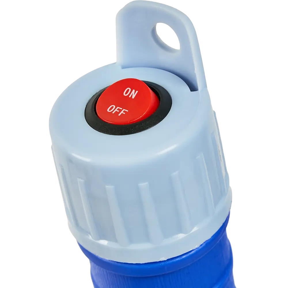 Насос для перекачки жидкостей электрический Eevee LMF84 STLM-2202394 - Вид №3