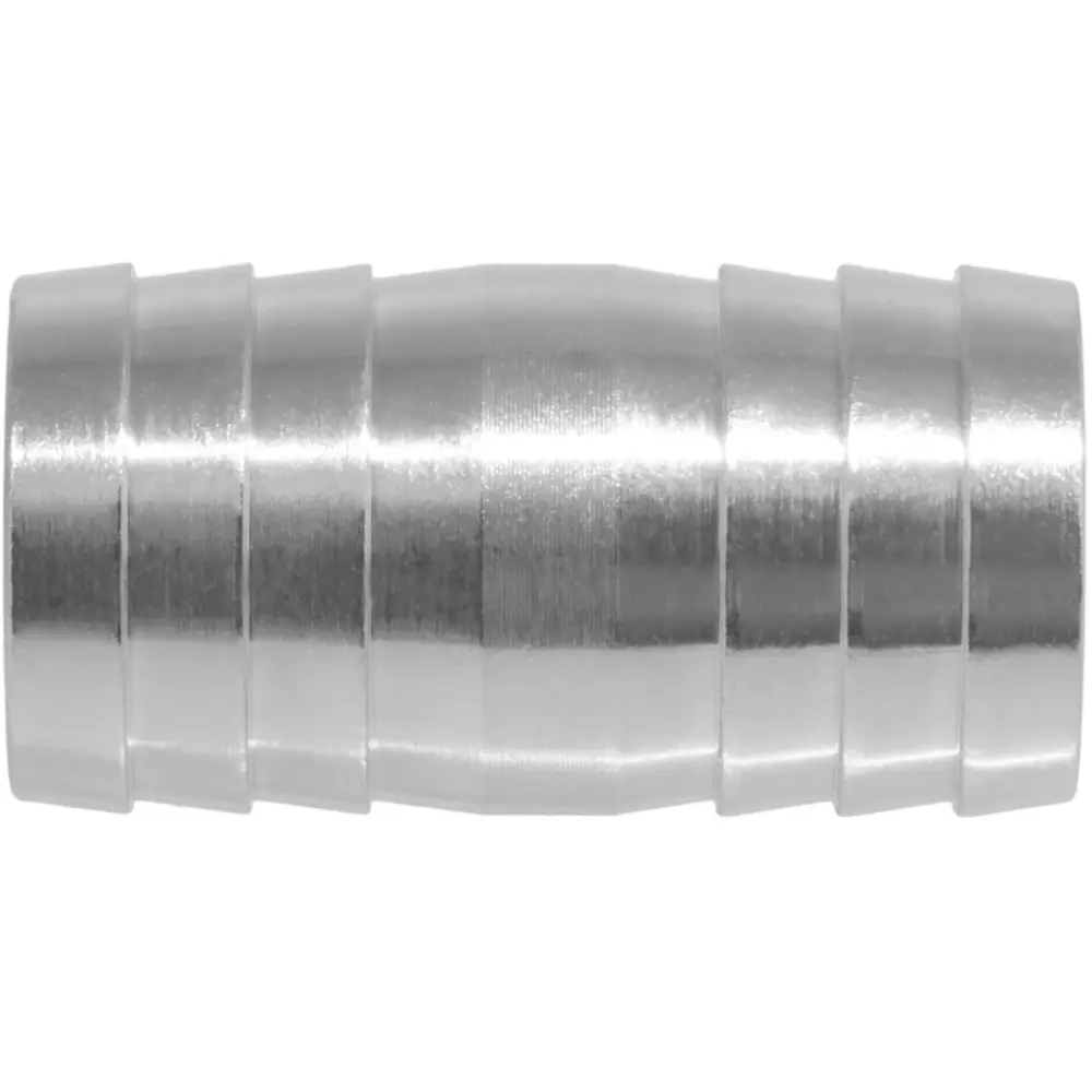Трубка для садовых шлангов 3/4" Santreyd Товар без серии STLM-2072256 - Вид №1