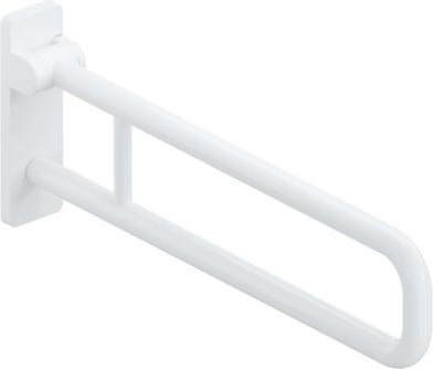 801.50.236 опорная ручка HEWI Stützen  - Вид №3