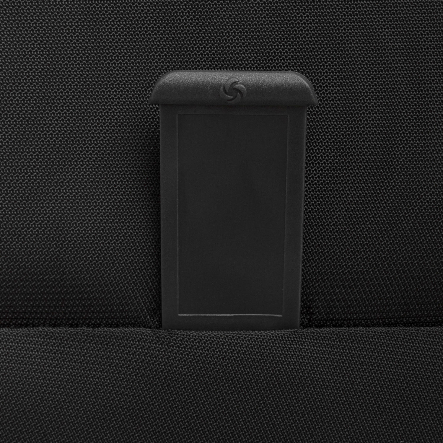 CR1-09902 Чемодан CR1*902 Upright M Samsonite Adair  - Вид №7