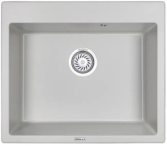 6001, СЛАНЕЦ, кухонная мойка, кварц