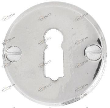 Dauby Круглая насадка Pure® 7236