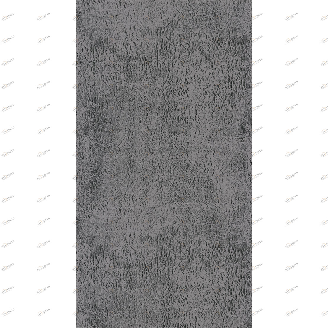 Рулон обоев HOME SWEET HOME HOSH82619548. Основа нетканый материал Casadeco