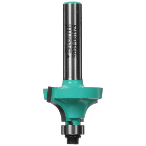 Фреза Sturm! RB08-081429 9112947