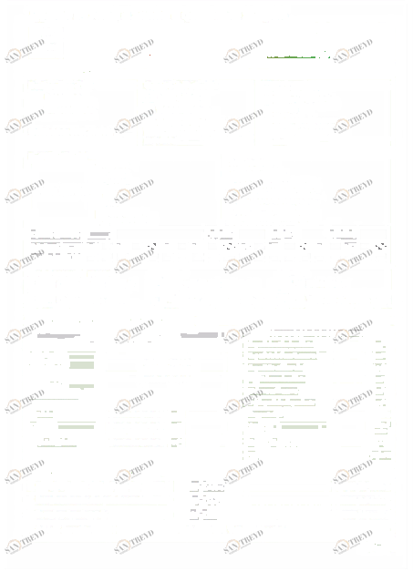 ATH ITALIA software Энергосертификат (Закон 10 91, Законодательный указ 311 06) Cypetherm sun-id-1346539