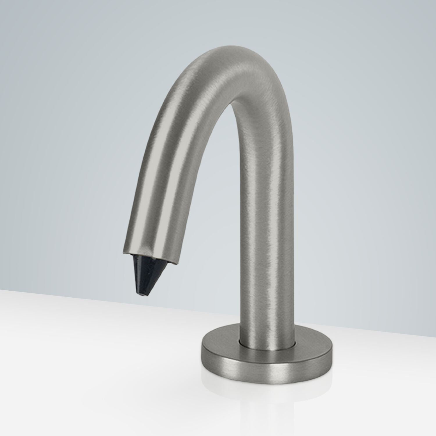 Инфракрасный дозатор мыла Fontana Showers Urban Mist ARCH-00016770 - Вид №5