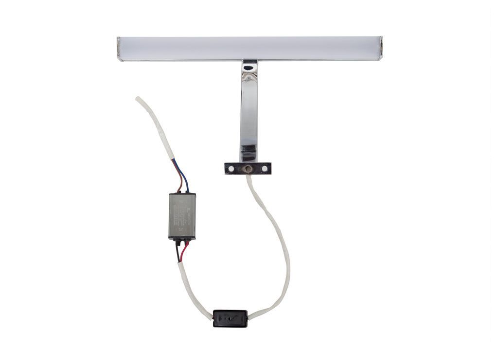 Светильник Aquanet WT-811/5W LED 00198673 - Вид №1