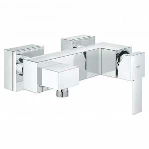 Смеситель для душа GROHE Sail Cube (23437000)