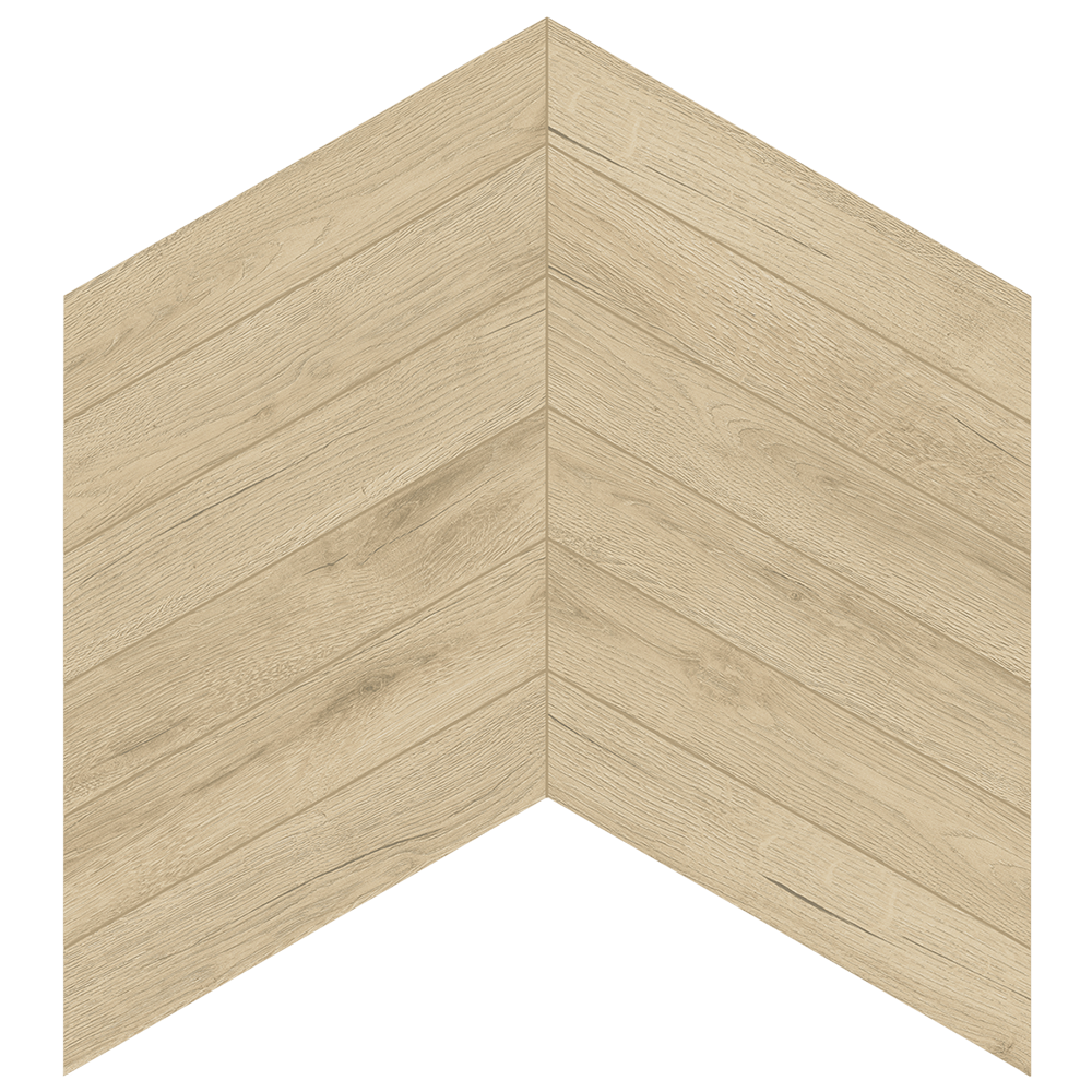 Керамогранит SUNWOOD MAPPLE 8х45 Creanza CH-RT11 - Вид №5