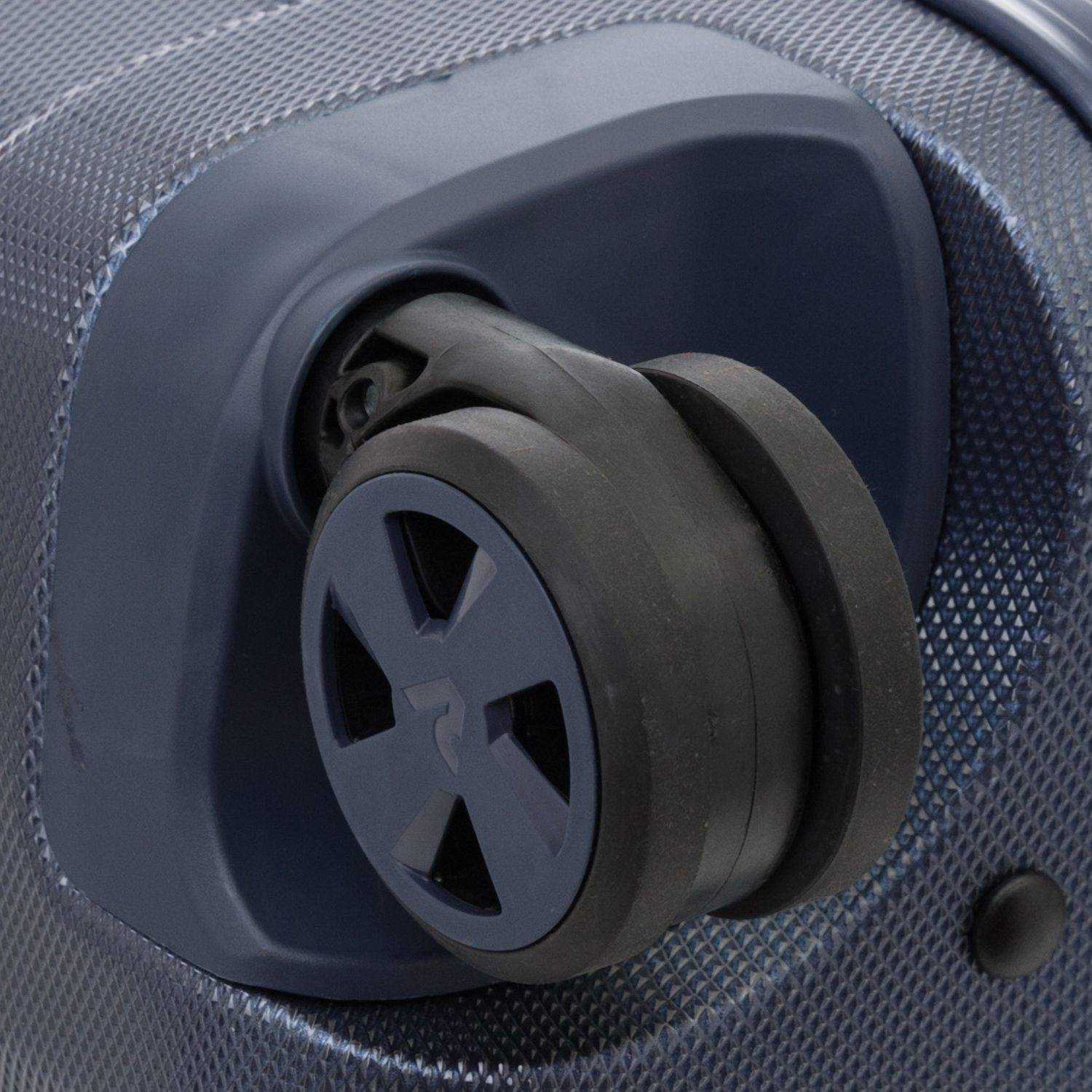 5612-0128 Чемодан 5612 M Roncato Unica - Вид №4