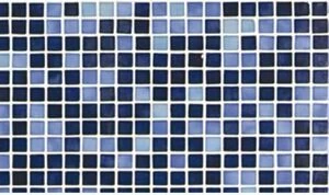 Растяжка Azul №7