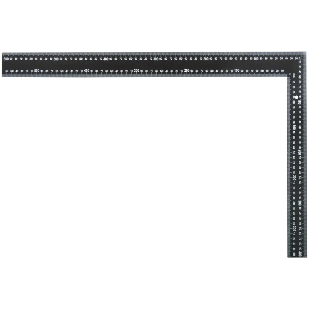 Угольник Fit 19624, 600 мм 82269893 STLM-2110297 