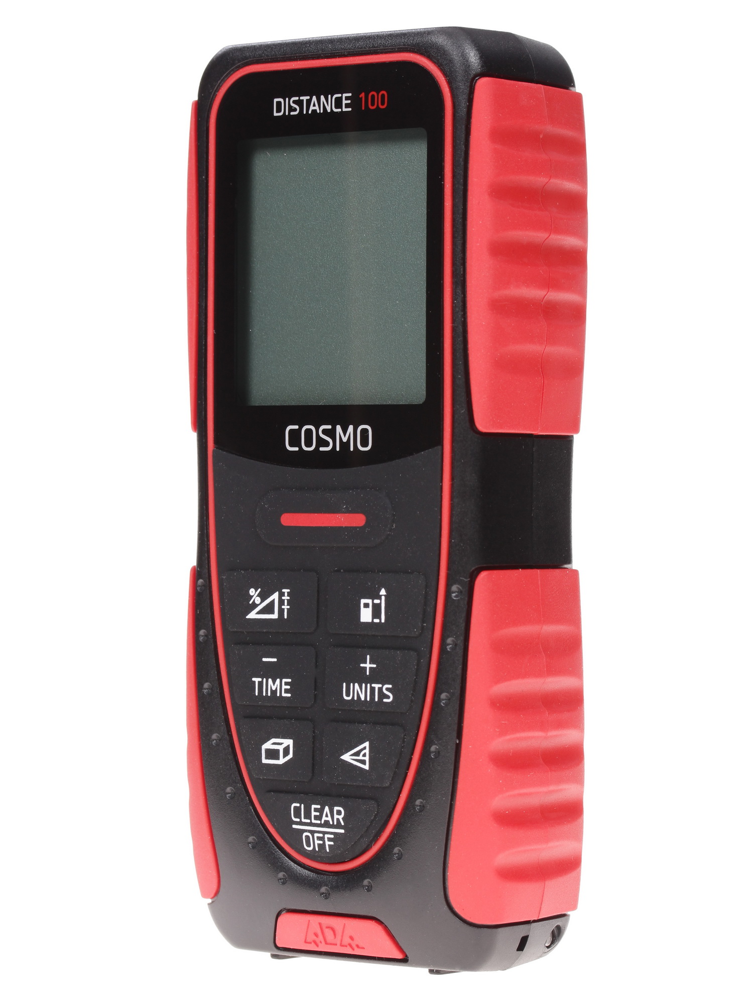 Лазерный дальномер ADA Cosmo 100 1008961 STDN-0039058 - Вид №3