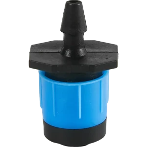 Регулируемая капельница BOUTTE для точечного полива растений 87474501