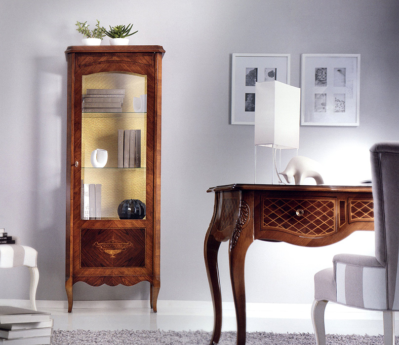 Витрина  BBELLE 591 