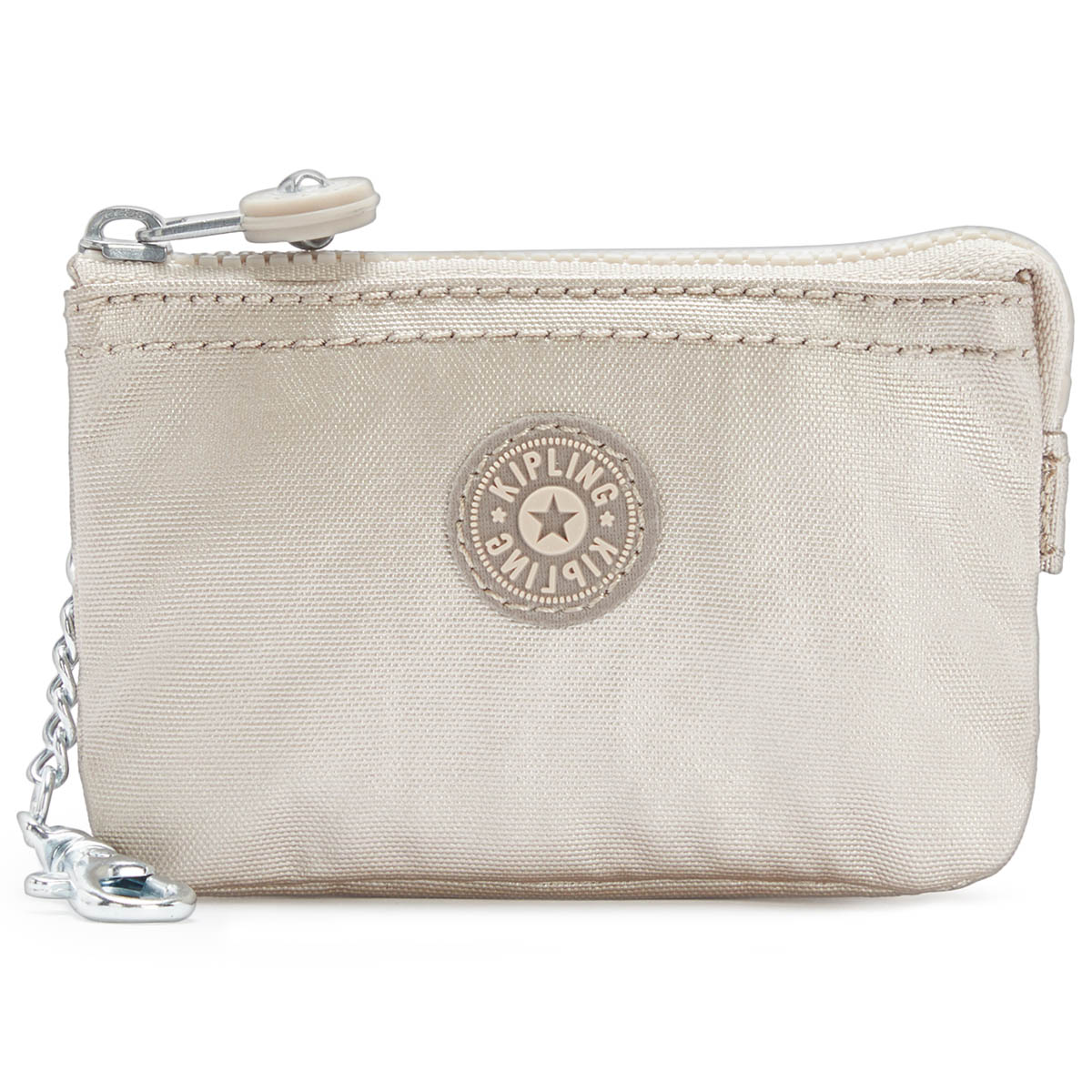 KI381048I Косметичка Mini Pouch Kipling Mini Creativity 