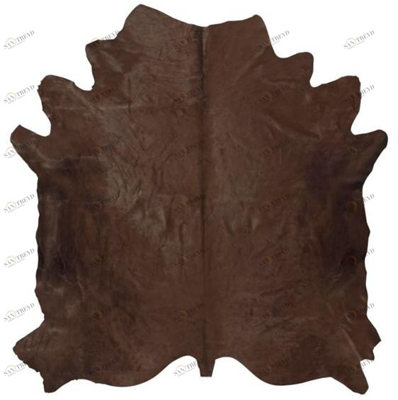 Ligne Roset Коврик из воловьей кожи sun-id-1465169