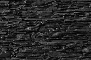 Эльдорадо 05-09