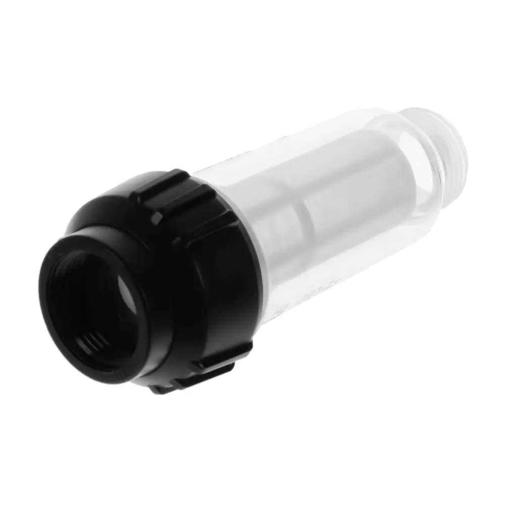 Фильтр для минимоек Karcher 11686108 STLM-2165311  - Вид №1