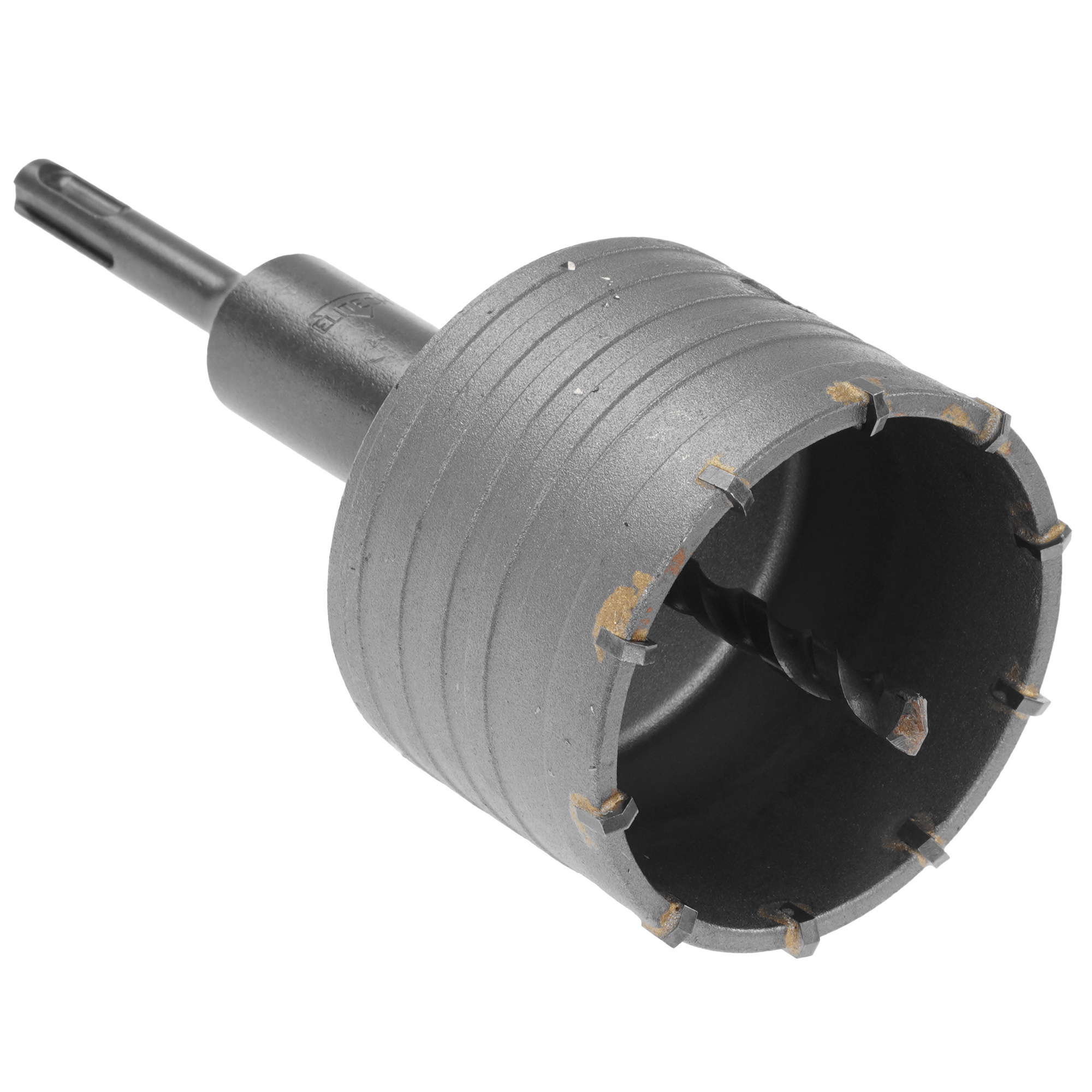 Коронка Elitech 1820.035900 9187004 STDN-0109911 - Вид №1