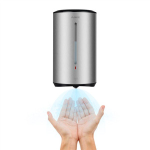 Умный дозатор мыла AIKE AK3131_182