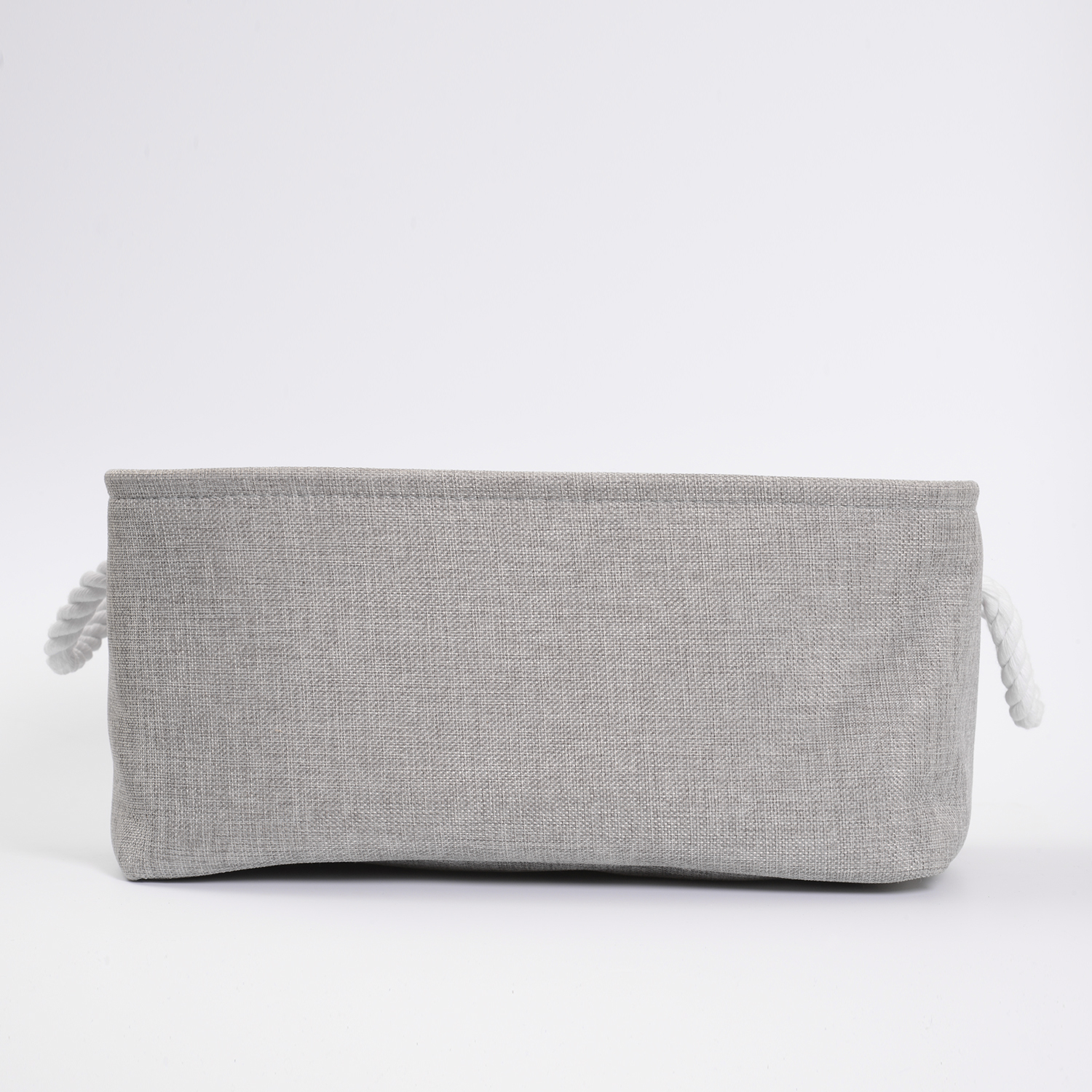 WB-840-S Wiese Корзина WasserKRAFT  - Вид №1